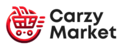 Carzy Market